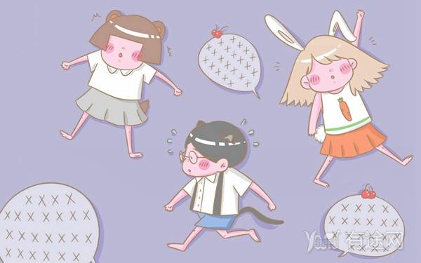 中國十大教育機構(gòu)排名 中國最好的教育機構(gòu)推薦