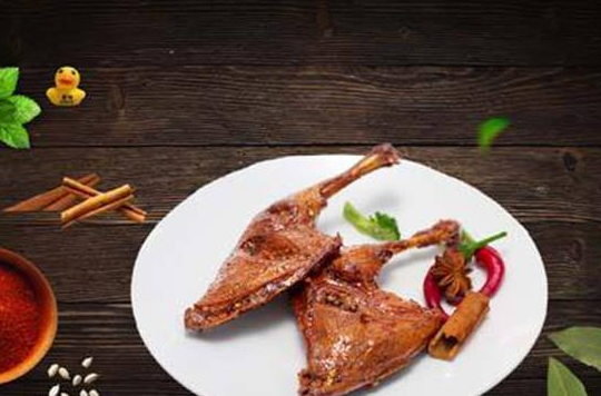 鹿鼎記黑鴨子加盟