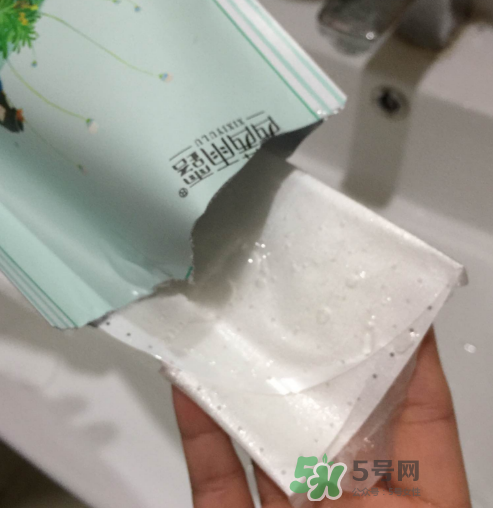 茜茜雨露蝸牛原液面膜多少錢?茜茜雨露蝸牛原液面膜價格
