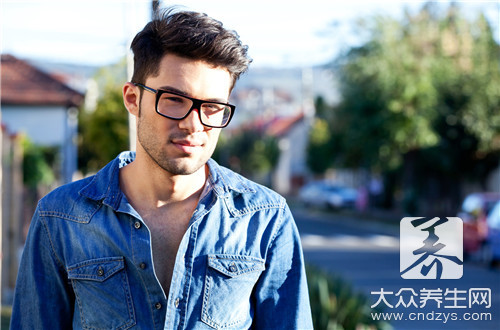 喜來健理療床的功效