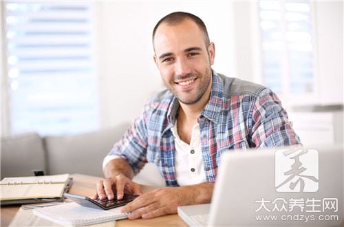 喜來健理療床的功效