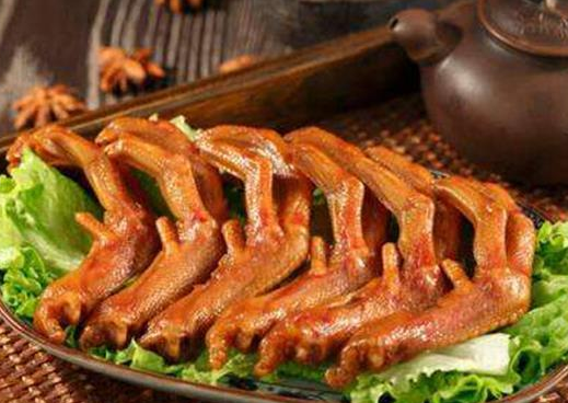 鹿鼎記黑鴨子加盟