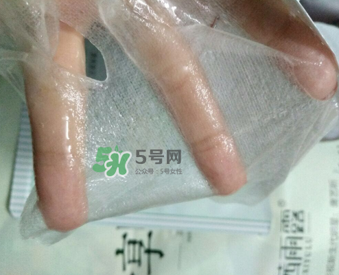 茜茜雨露蝸牛原液面膜多少錢?茜茜雨露蝸牛原液面膜價格