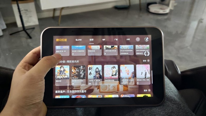 高端按摩椅怎么選？資深體驗官帶來榮泰RT8900按摩椅測評