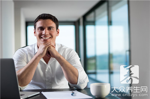 喜來健理療床的功效