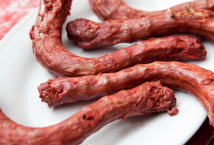 茉莉香鴨頸王加盟需要多少錢_1