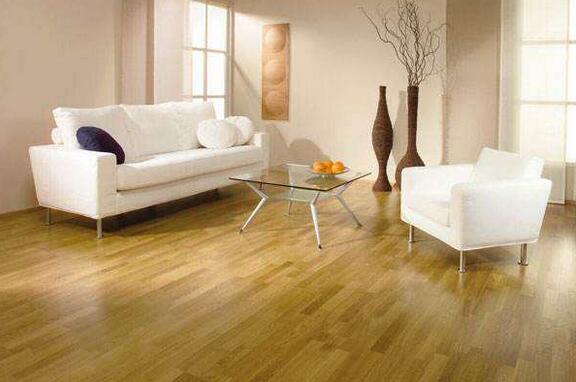 國棟地板怎么樣