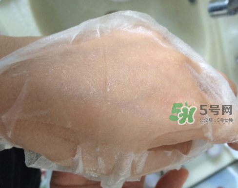 茜茜雨露蝸牛原液面膜多少錢?茜茜雨露蝸牛原液面膜價格