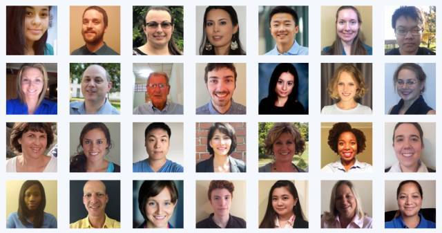 浦東少兒英語培訓