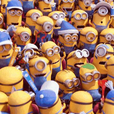 浦東少兒英語培訓