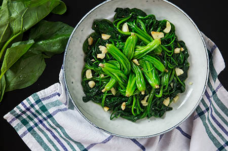 寶樂滋羊奶粉最新事件有哪些