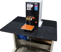 鐵駱駝電瓶修復