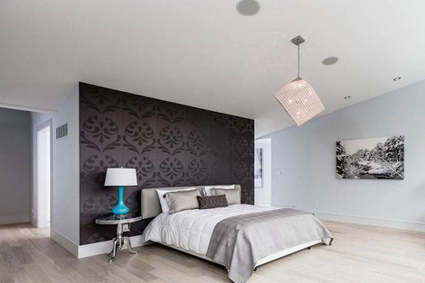 室內污染治理加盟