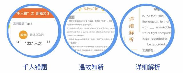 浦東少兒英語培訓