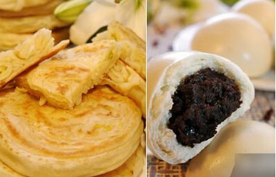 沈陽冬冬食品加盟費 沈陽冬冬食品加盟發展