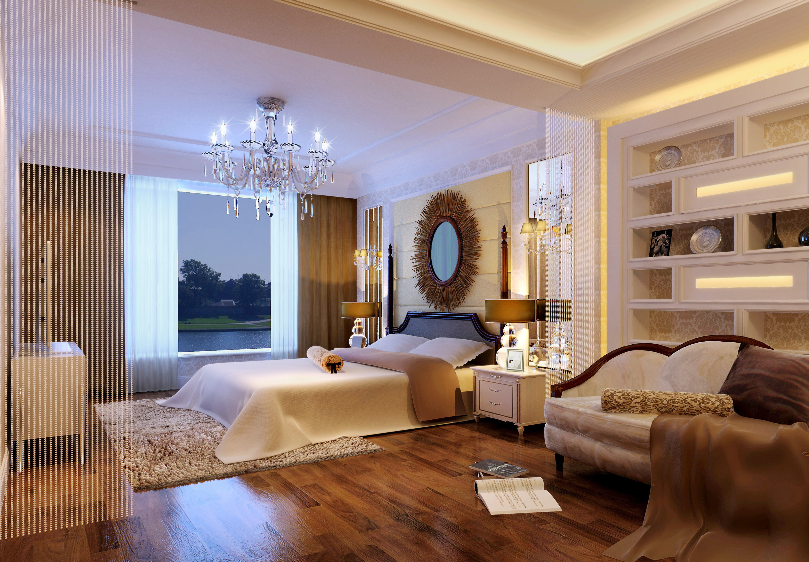 力軍力沙發(fā)是幾線品牌 力軍力沙發(fā)選購(gòu)技巧