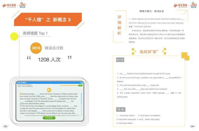 浦東少兒英語培訓