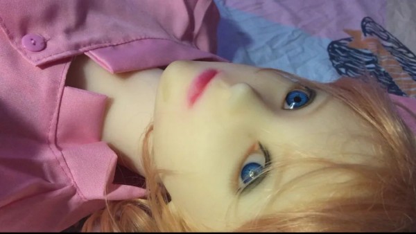 色成人社區(qū)