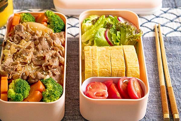 小饞貓烤肉拌飯加盟電話