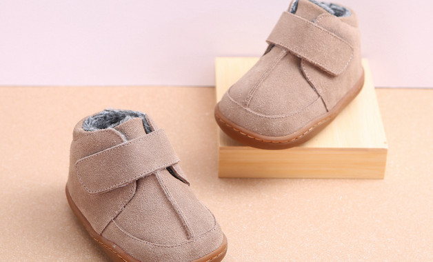 20個皮鞋加盟經驗