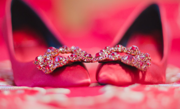 女鞋連鎖店加盟經驗