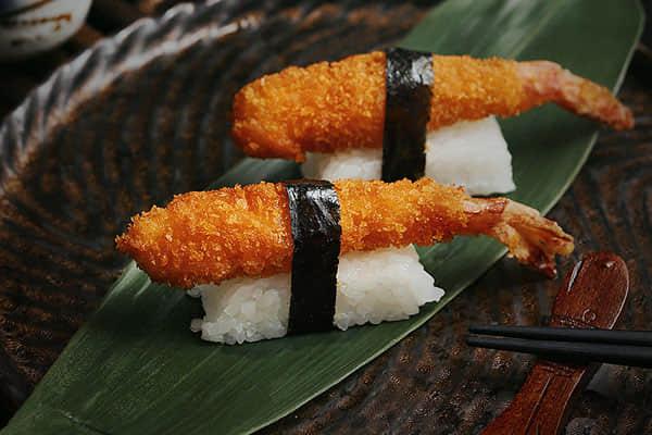 大禾壽司 產品圖3