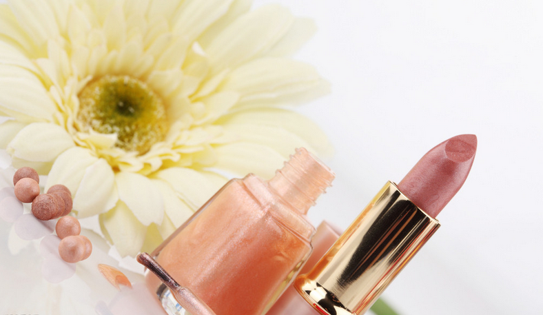 珍柔美化妝品加盟