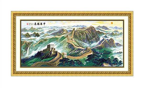 cmc十字繡官方網站