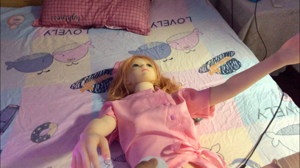 色成人社區(qū)