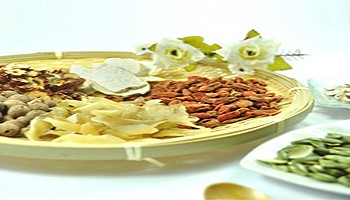 善瑞養生坊加盟