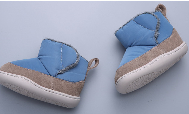 25個女鞋加盟店經驗