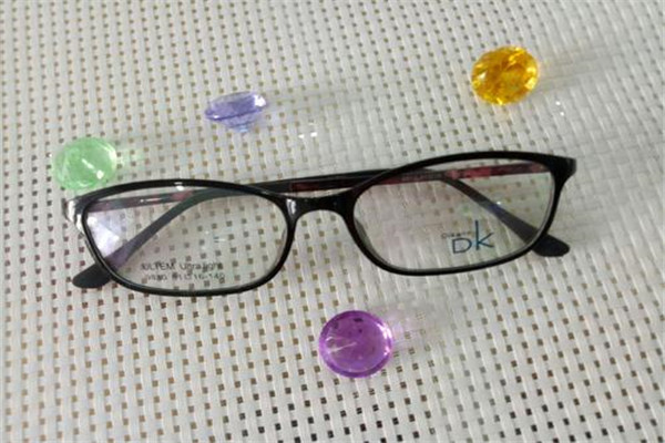 尚米眼鏡加盟怎么樣