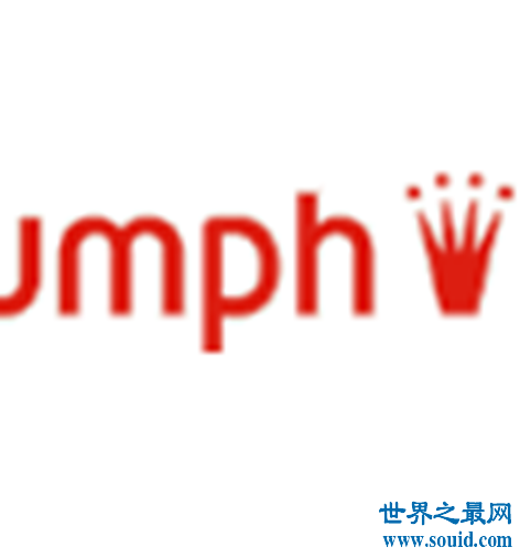 文胸品牌前十大排名，文胸品牌前十大排名哪個牌子好？(www.souid.com)