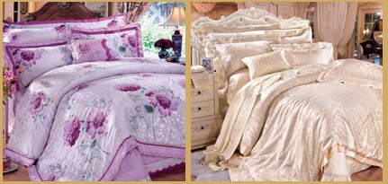 夢麗莎家紡加盟