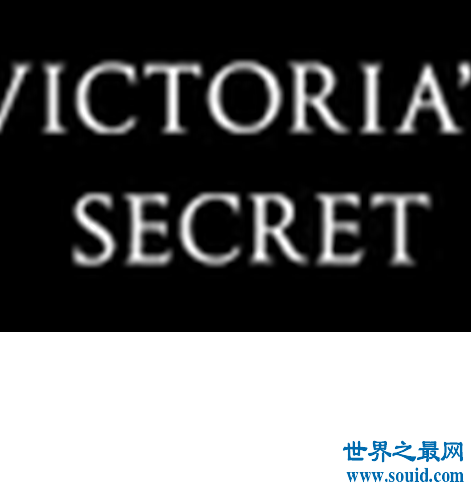 文胸品牌前十大排名，文胸品牌前十大排名哪個牌子好？(www.souid.com)