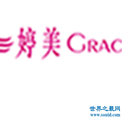 文胸品牌前十大排名，文胸品牌前十大排名哪個牌子好？(www.souid.com)