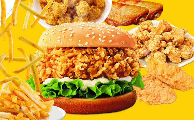 漢堡小子全國多少家店鋪，漢堡小子加盟費用是多少