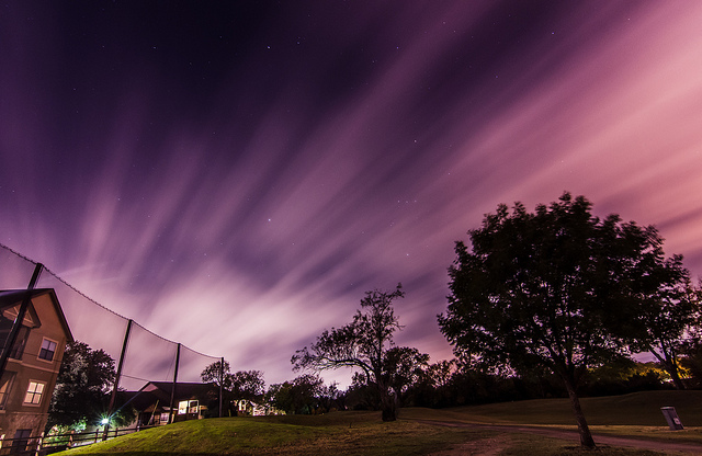 10884779063_0a93226680_z