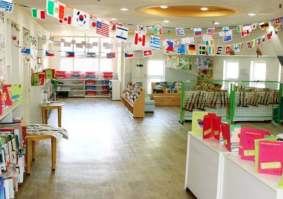 嬰幼兒教育加盟多少錢