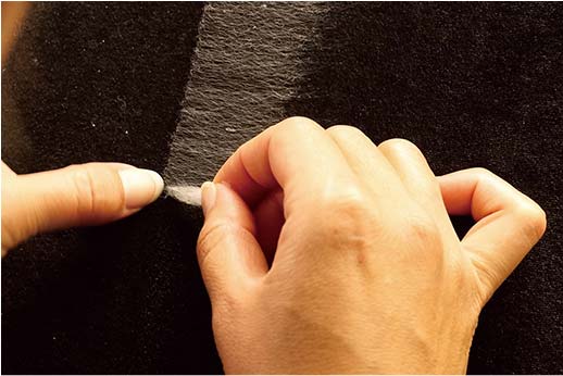 鄂爾多斯羊絨衫官網(wǎng)