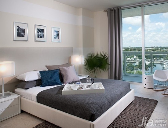 康臣美克硅藻泥