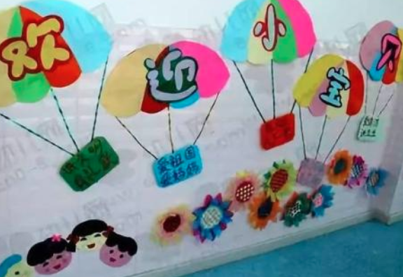 嬰幼兒教育加盟多少錢