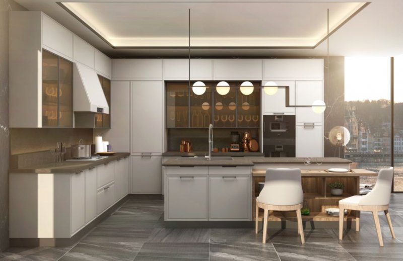 我樂櫥柜加盟費(fèi)多少錢 我樂櫥柜有什么加盟優(yōu)勢(shì)_3