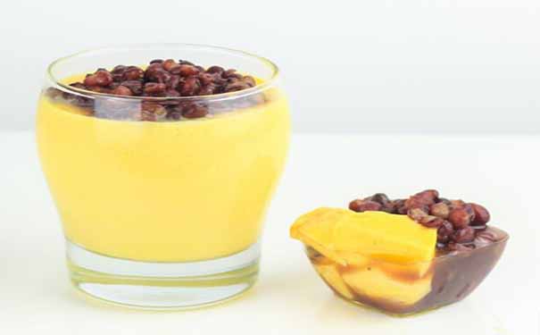 茶物語奶茶怎么樣