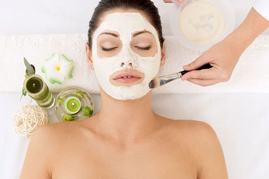 日本pola皮膚管理加盟