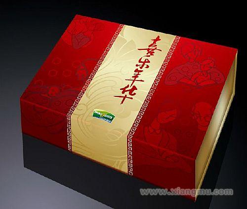 汪氏蜜蜂園加盟連鎖店全國招商代理_13