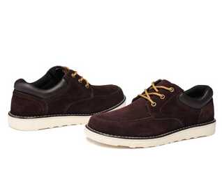 供應男士休閑鞋英倫休閑鞋韓版低幫鞋