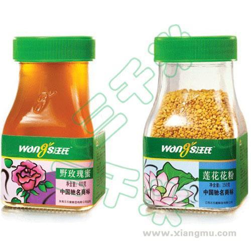 汪氏蜜蜂園加盟連鎖店全國招商代理_10