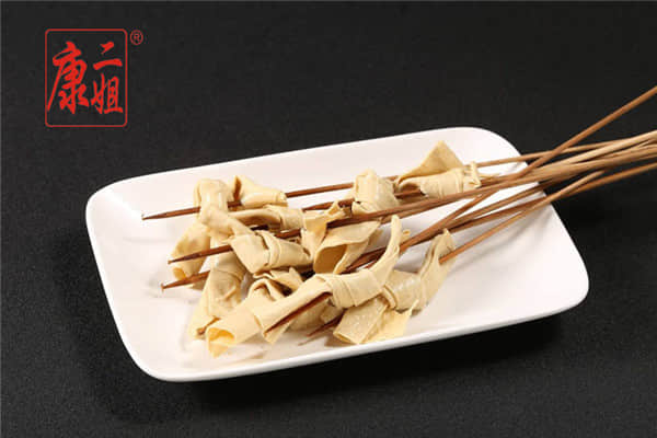 康二姐串串香產(chǎn)品圖3