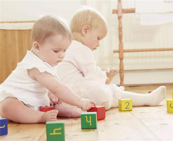 哈尼熊早教加盟詳情